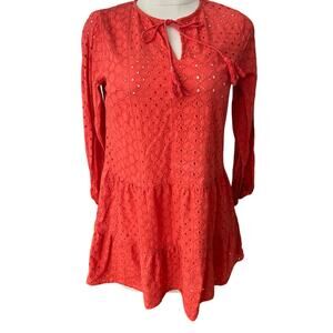 Goa beachwear dress size medium